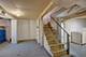 518 Wauponsee, Morris, IL 60450