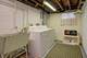 518 Wauponsee, Morris, IL 60450