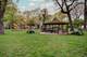 518 Wauponsee, Morris, IL 60450