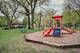 518 Wauponsee, Morris, IL 60450
