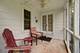 518 Wauponsee, Morris, IL 60450