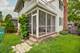 518 Wauponsee, Morris, IL 60450