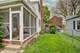 518 Wauponsee, Morris, IL 60450