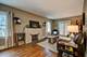 518 Wauponsee, Morris, IL 60450