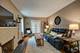 518 Wauponsee, Morris, IL 60450