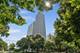 1555 N Astor Unit 35W, Chicago, IL 60610