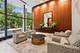 1555 N Astor Unit 35W, Chicago, IL 60610