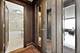 1555 N Astor Unit 35W, Chicago, IL 60610
