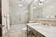1555 N Astor Unit 35W, Chicago, IL 60610