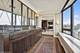1555 N Astor Unit 35W, Chicago, IL 60610