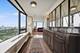 1555 N Astor Unit 35W, Chicago, IL 60610