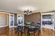 1555 N Astor Unit 35W, Chicago, IL 60610