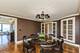 1555 N Astor Unit 35W, Chicago, IL 60610