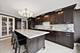 1555 N Astor Unit 35W, Chicago, IL 60610