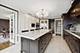 1555 N Astor Unit 35W, Chicago, IL 60610