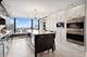 1555 N Astor Unit 35W, Chicago, IL 60610