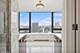 1555 N Astor Unit 35W, Chicago, IL 60610