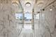 1555 N Astor Unit 35W, Chicago, IL 60610