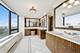 1555 N Astor Unit 35W, Chicago, IL 60610