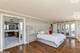 1555 N Astor Unit 35W, Chicago, IL 60610