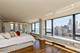 1555 N Astor Unit 35W, Chicago, IL 60610