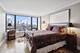 1555 N Astor Unit 35W, Chicago, IL 60610