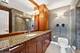 1555 N Astor Unit 35W, Chicago, IL 60610