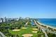 1555 N Astor Unit 35W, Chicago, IL 60610