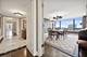 1555 N Astor Unit 35W, Chicago, IL 60610