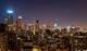 1555 N Astor Unit 35W, Chicago, IL 60610