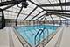 1555 N Astor Unit 35W, Chicago, IL 60610