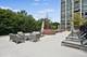 1555 N Astor Unit 35W, Chicago, IL 60610