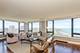 1555 N Astor Unit 35W, Chicago, IL 60610