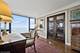 1555 N Astor Unit 35W, Chicago, IL 60610