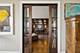 1555 N Astor Unit 35W, Chicago, IL 60610