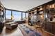 1555 N Astor Unit 35W, Chicago, IL 60610
