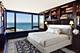 1555 N Astor Unit 35W, Chicago, IL 60610