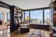 1555 N Astor Unit 35W, Chicago, IL 60610