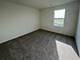 1271 Wildflower, Bartlett, IL 60103
