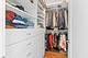 2860 N Paulina, Chicago, IL 60657