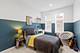 2860 N Paulina, Chicago, IL 60657