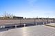 2860 N Paulina, Chicago, IL 60657