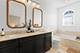 2860 N Paulina, Chicago, IL 60657
