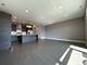 2054 W Chicago Unit 3, Chicago, IL 60622