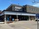 2054 W Chicago Unit 3, Chicago, IL 60622