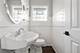6034 W 60th, Chicago, IL 60638