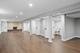 6034 W 60th, Chicago, IL 60638