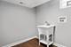 6034 W 60th, Chicago, IL 60638