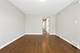 6034 W 60th, Chicago, IL 60638