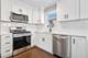 6034 W 60th, Chicago, IL 60638